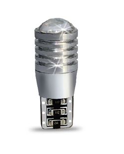 T10 1.5W Canbus